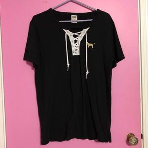 Women’s T-Shirt